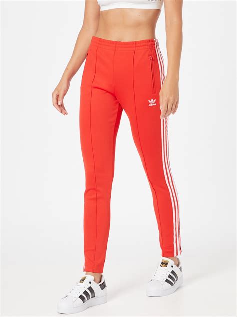 adidas fitness kleding dames maat|Adidas broek dames.